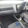 mitsubishi outlander-phev 2017 CFJ1618606 image 3