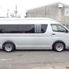 toyota hiace-van 2007 24120401 image 6