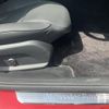 mercedes-benz e-class-station-wagon 2018 CFJ1668648 image 12