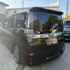 toyota voxy 2019 CFJ1449139 image 5