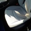 toyota prius 2016 -TOYOTA--Prius DAA-ZVW50--ZVW50-8001770---TOYOTA--Prius DAA-ZVW50--ZVW50-8001770- image 6