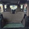 chrysler jeep-wrangler 2004 -CHRYSLER 【川口 310ﾌ1973】--Jeep Wrangler TJ40S--1J4F459S24P749275---CHRYSLER 【川口 310ﾌ1973】--Jeep Wrangler TJ40S--1J4F459S24P749275- image 5