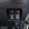 honda n-box 2016 -HONDA--N BOX DBA-JF2--JF2-2504982---HONDA--N BOX DBA-JF2--JF2-2504982- image 33