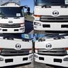 nissan diesel-ud-condor 2017 CFJ1868046 image 3