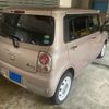 suzuki alto-lapin 2013 CFJ1558705 image 4