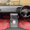honda s2000 2006 CFJ1657659 image 13
