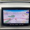 suzuki wagon-r 2011 CFJ1831966 image 21