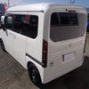 honda n-van 2023 -HONDA--N VAN 5BD-JJ1--JJ1-5015501---HONDA--N VAN 5BD-JJ1--JJ1-5015501- image 4