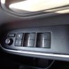 toyota noah 2024 quick_quick_6BA-MZRA90W_MZRA90-0124006 image 17