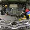 subaru forester 2013 -SUBARU--Forester DBA-SJG--SJG-004532---SUBARU--Forester DBA-SJG--SJG-004532- image 18
