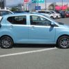 daihatsu mira-e-s 2019 -DAIHATSU--Mira e:s 5BA-LA360S--LA360S-0027698---DAIHATSU--Mira e:s 5BA-LA360S--LA360S-0027698- image 27