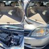 toyota corolla-fielder 2000 CFJ1759730 image 4