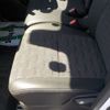 mitsubishi delica-mini 2023 CFJ1739567 image 12
