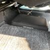 subaru forester 2022 CFJ1584154 image 27