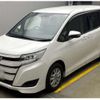 toyota noah 2021 quick_quick_6AA-ZWR80G_0485833 image 4