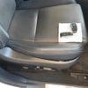 subaru levorg 2014 CFJ1654707 image 9