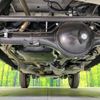 suzuki jimny 2024 CFJ0490453 image 19