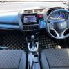 honda fit 2014 504928-922415 image 1