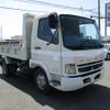 mitsubishi-fuso fighter 2011 GOO_NET_EXCHANGE_0802380A30250616W001 image 3