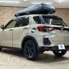 daihatsu rocky 2020 quick_quick_5BA-A210S_A210S-0005346 image 17
