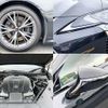 lexus lc 2017 -LEXUS--Lexus LC DBA-URZ100--URZ100-0001469---LEXUS--Lexus LC DBA-URZ100--URZ100-0001469- image 8