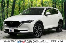 mazda cx-5 2017 -MAZDA--CX-5 DBA-KF5P--KF5P-104430---MAZDA--CX-5 DBA-KF5P--KF5P-104430-