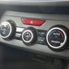 subaru xv 2017 CFJ1858689 image 22