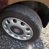 daihatsu mira-cocoa 2012 -DAIHATSU 【野田 580】--Mira Cocoa DBA-L675S--L675S-0102119---DAIHATSU 【野田 580】--Mira Cocoa DBA-L675S--L675S-0102119- image 9