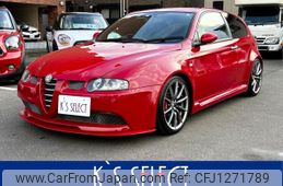 alfa-romeo 147 2006 0e434cf7cf1b767202b0c484d9587715
