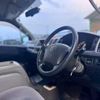 toyota hiace-van 2010 CFJ1577408 image 11