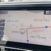 toyota vellfire 2015 -TOYOTA--Vellfire DBA-AGH35W--AGH35-0007961---TOYOTA--Vellfire DBA-AGH35W--AGH35-0007961- image 8