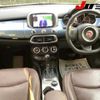 fiat 500x 2017 -FIAT 【伊勢志摩 300ｽ5701】--Fiat 500X 33414--0P572467---FIAT 【伊勢志摩 300ｽ5701】--Fiat 500X 33414--0P572467- image 29