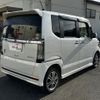 honda n-box 2016 -HONDA--N BOX DBA-JF2--JF2-1504818---HONDA--N BOX DBA-JF2--JF2-1504818- image 6