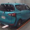 toyota sienta 2021 -TOYOTA--Sienta NHP170G-7243861---TOYOTA--Sienta NHP170G-7243861- image 2