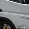 mitsubishi-fuso canter 2023 -MITSUBISHI--Canter 2RG-FBA30--FBA30-600302---MITSUBISHI--Canter 2RG-FBA30--FBA30-600302- image 24