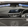 bmw z4 2019 -BMW--BMW Z4 3BA-HF30--WBAHF52020WW32018---BMW--BMW Z4 3BA-HF30--WBAHF52020WW32018- image 3