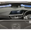 bmw z4 2019 -BMW--BMW Z4 3BA-HF30--WBAHF52020WW32018---BMW--BMW Z4 3BA-HF30--WBAHF52020WW32018- image 2