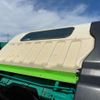 mitsubishi-fuso canter 2012 GOO_NET_EXCHANGE_0500521A30250717W002 image 46