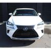 lexus nx 2018 CFJ1700957 image 5