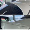mercedes-benz cla-class 2016 CFJ1818589 image 17