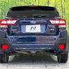 subaru xv 2017 -SUBARU--Subaru XV DBA-GT7--GT7-059637---SUBARU--Subaru XV DBA-GT7--GT7-059637- image 16