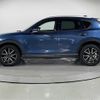 mazda cx-5 2017 -MAZDA--CX-5 LDA-KF2P--KF2P-125354---MAZDA--CX-5 LDA-KF2P--KF2P-125354- image 4