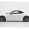 toyota 86 2016 -TOYOTA--86 ZN6--ZN6-061488---TOYOTA--86 ZN6--ZN6-061488- image 14