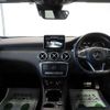 mercedes-benz a-class 2016 -MERCEDES-BENZ--Benz A Class 176042--2V134378---MERCEDES-BENZ--Benz A Class 176042--2V134378- image 26