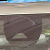 toyota rav4 2024 -TOYOTA--RAV4 6BA-MXAA54--MXAA54-2039163---TOYOTA--RAV4 6BA-MXAA54--MXAA54-2039163- image 2