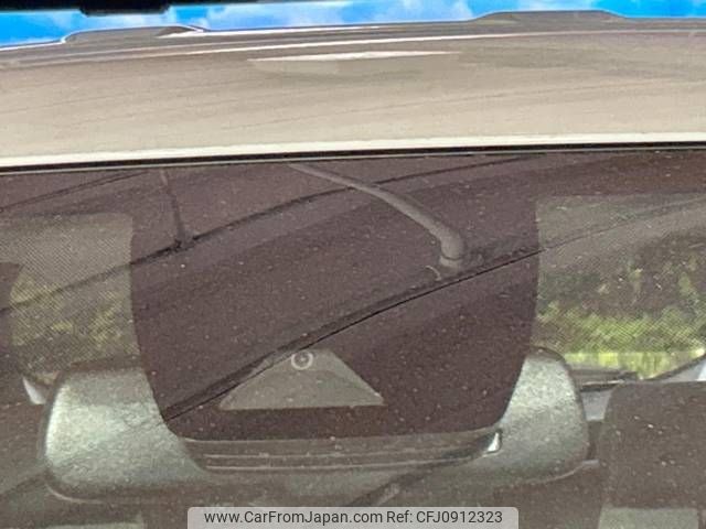 toyota rav4 2024 -TOYOTA--RAV4 6BA-MXAA54--MXAA54-2039163---TOYOTA--RAV4 6BA-MXAA54--MXAA54-2039163- image 2