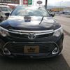 toyota camry 2016 -TOYOTA--Camry AVV50--1051103---TOYOTA--Camry AVV50--1051103- image 17