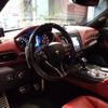 maserati levante 2017 -MASERATI--Maserati Levante MLE30E--ZN6YU61J00X236426---MASERATI--Maserati Levante MLE30E--ZN6YU61J00X236426- image 3