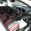 subaru wrx 2023 CFJ1274985 image 17