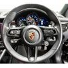 porsche macan 2024 CFJ1552704 image 7